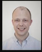 Jonas Kraft