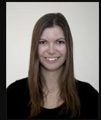 Lotte Kraft